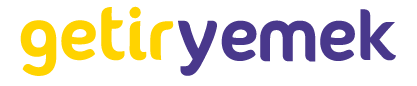 getiryemek