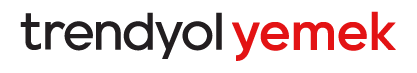 trendyol