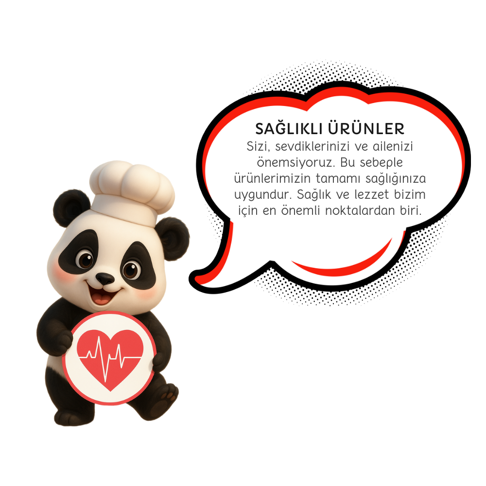 sağlık