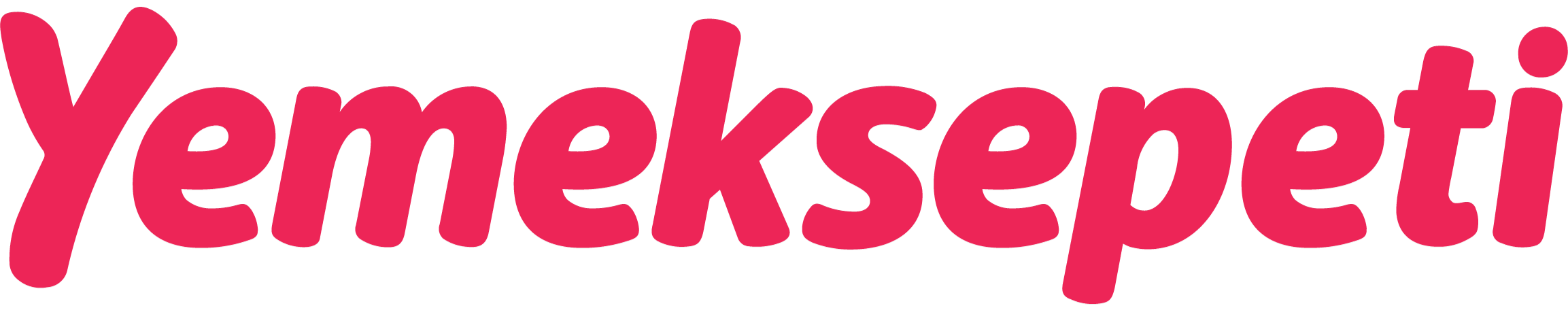 yemeksepeti