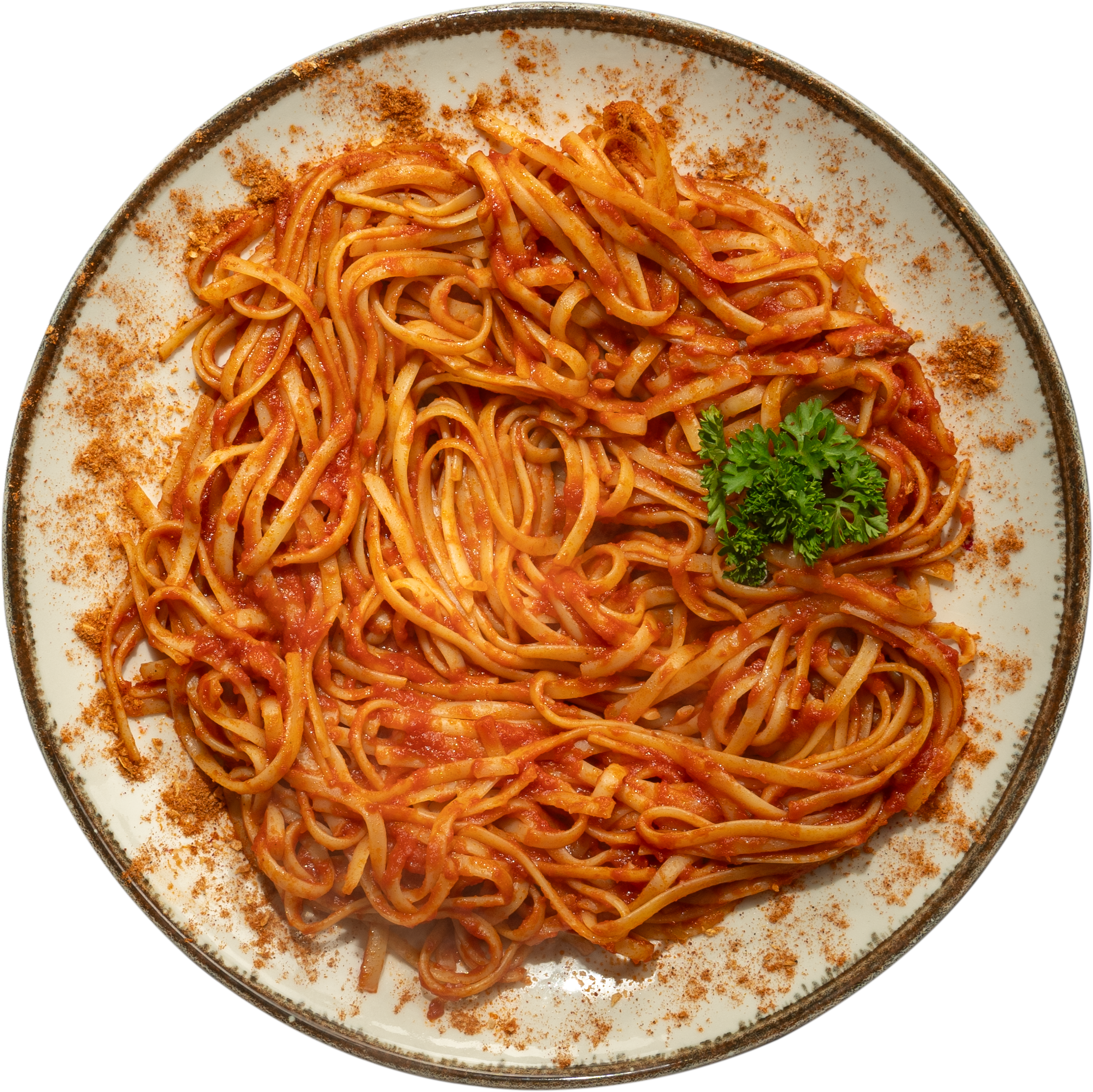 Yassı Mega Peynirli