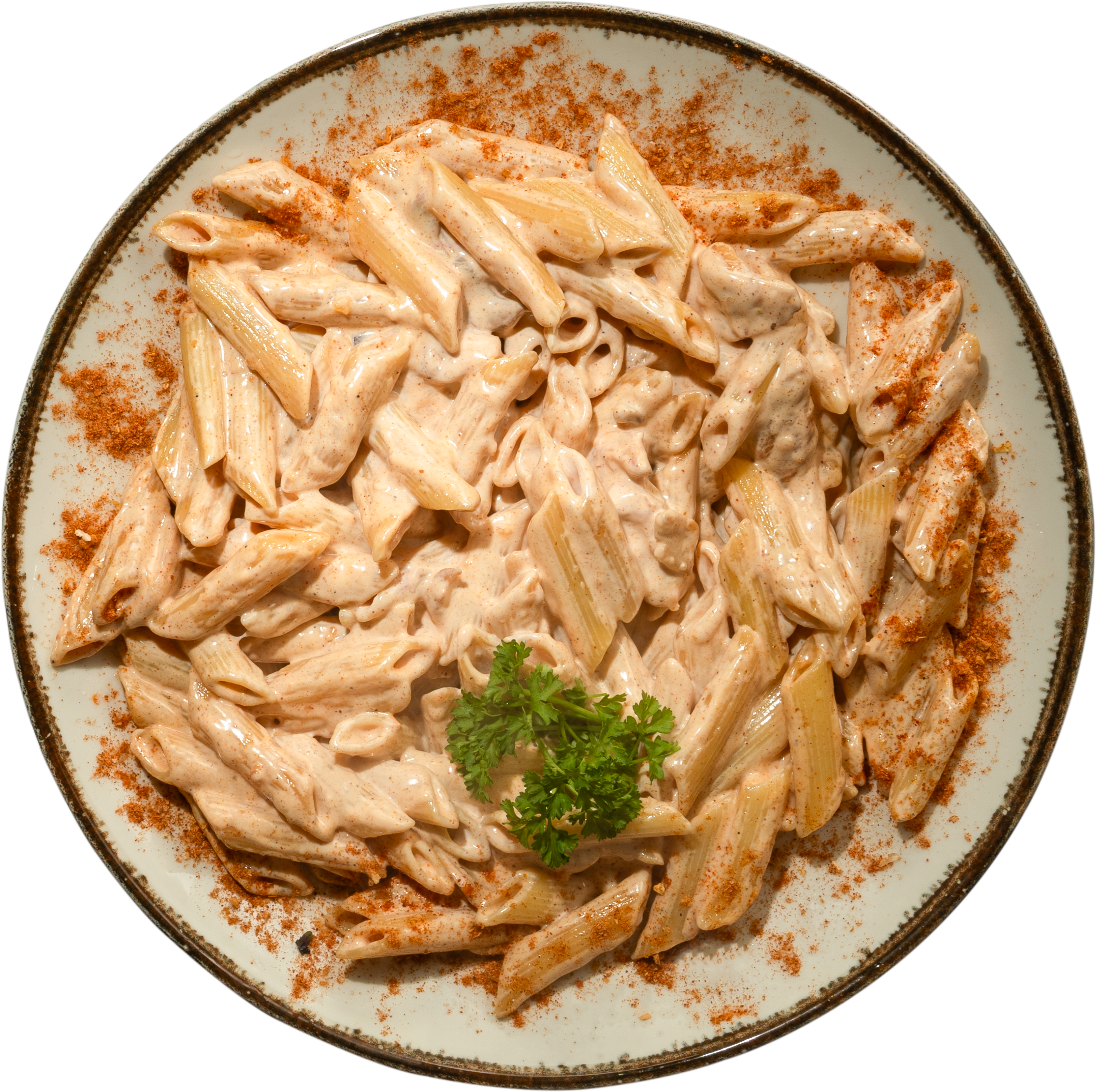 Mega Deniz Ürünlü