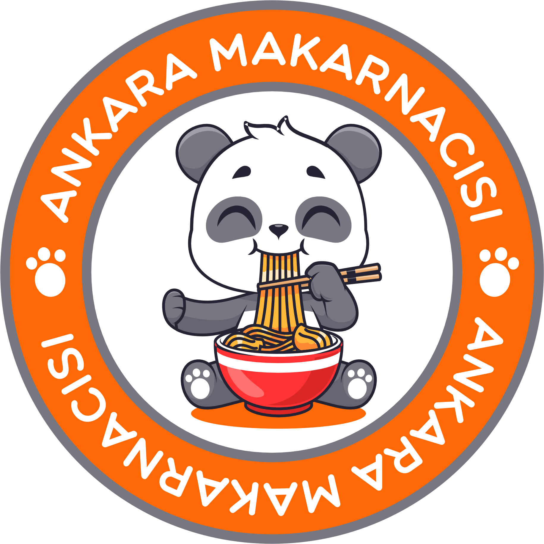 Ankara Makarnacısı